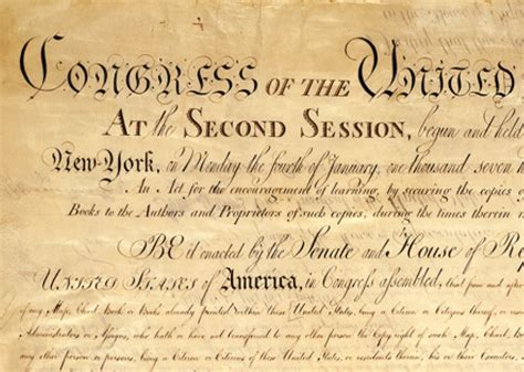 Copyright law of the United States .